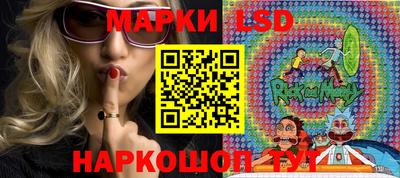 ПСИЛОЦИБИНОВЫЕ ГРИБЫ Ипатово