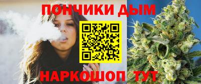 прущие грибы Изобильный